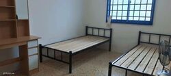 Blk 23 Balam Gardens (Geylang), HDB 3 Rooms #450448391